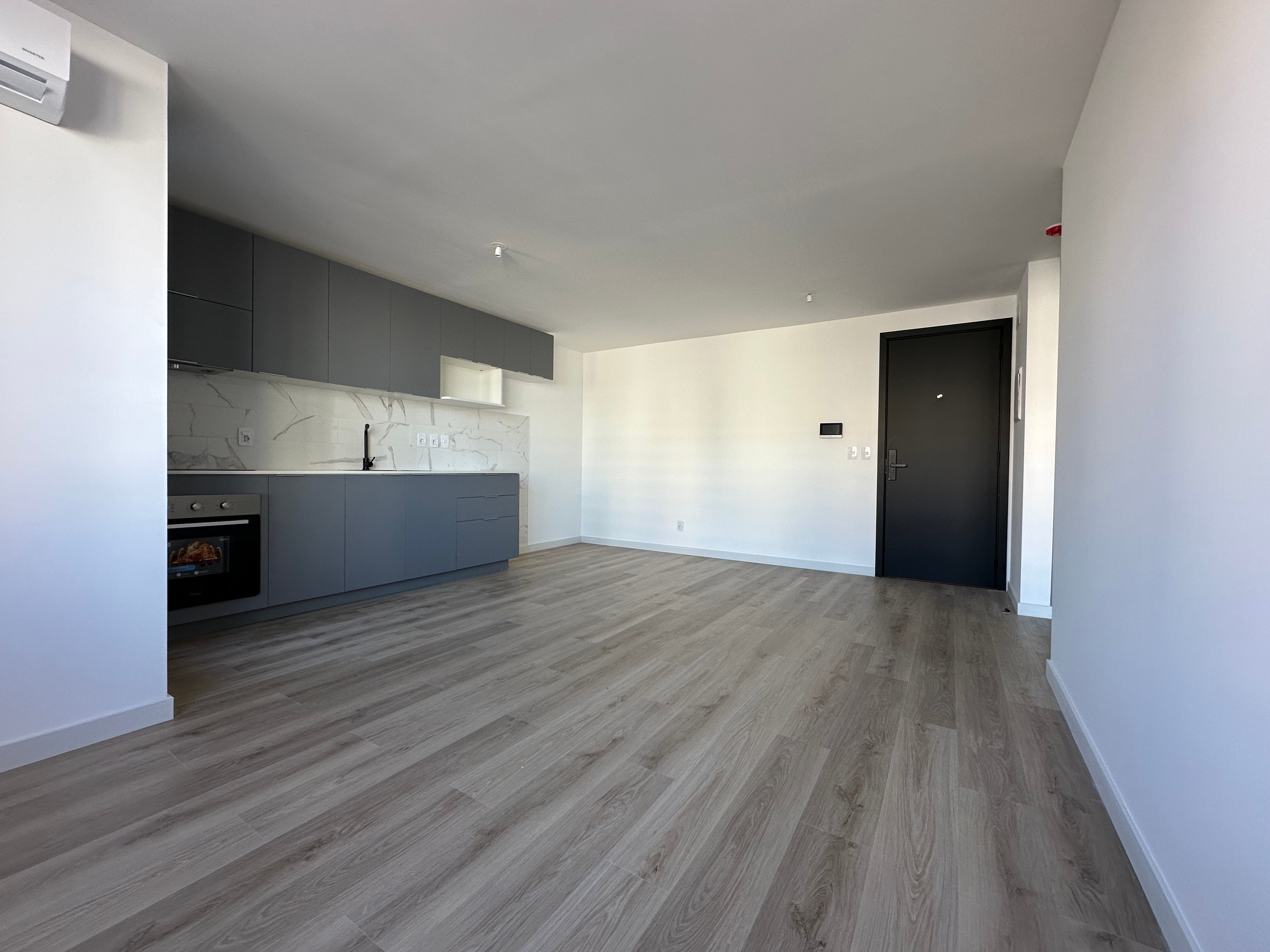 Alquiler de 1 dormitorio a estrenar · Foto 4