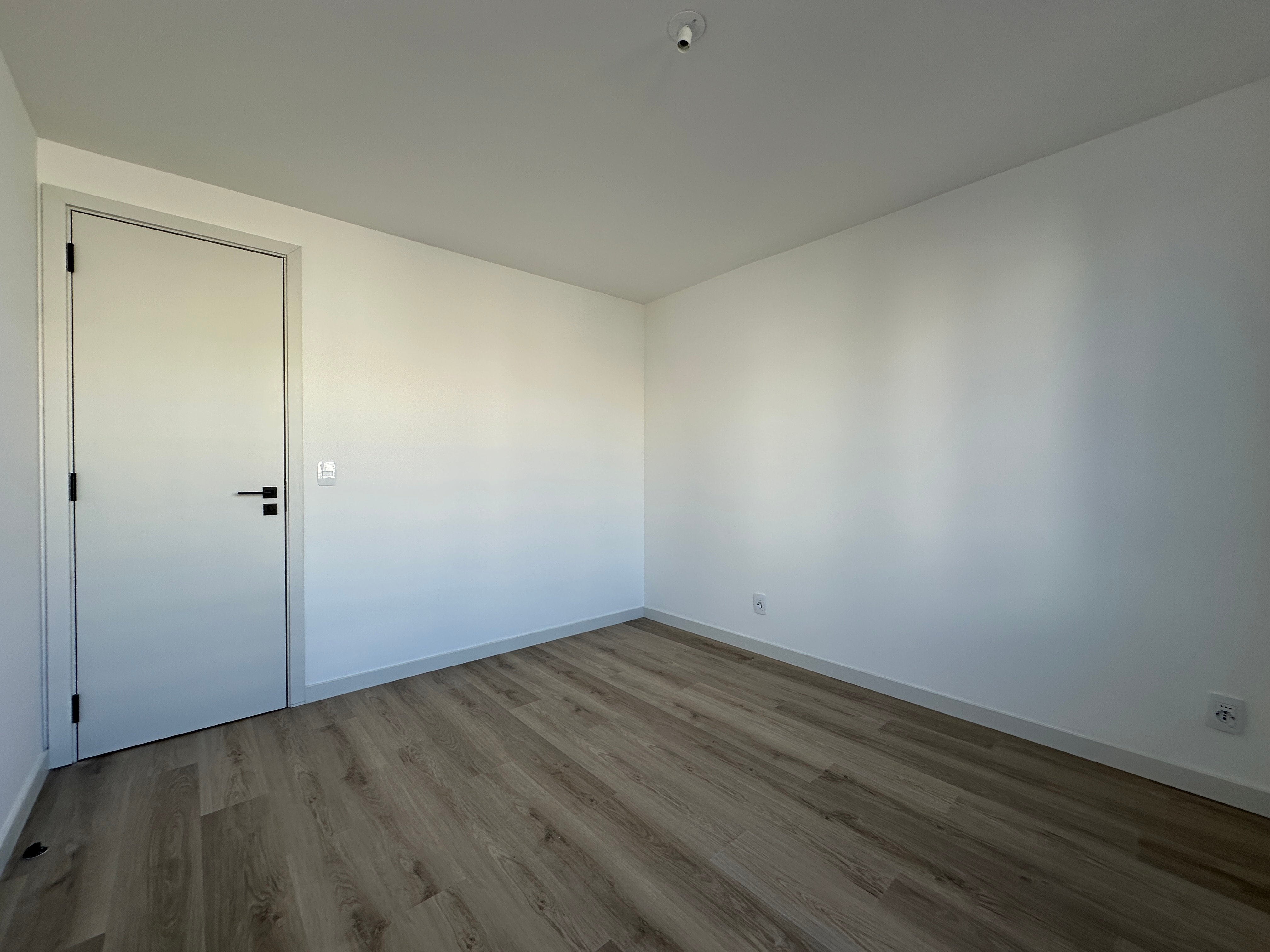 Alquiler de 1 dormitorio a estrenar · Foto 7