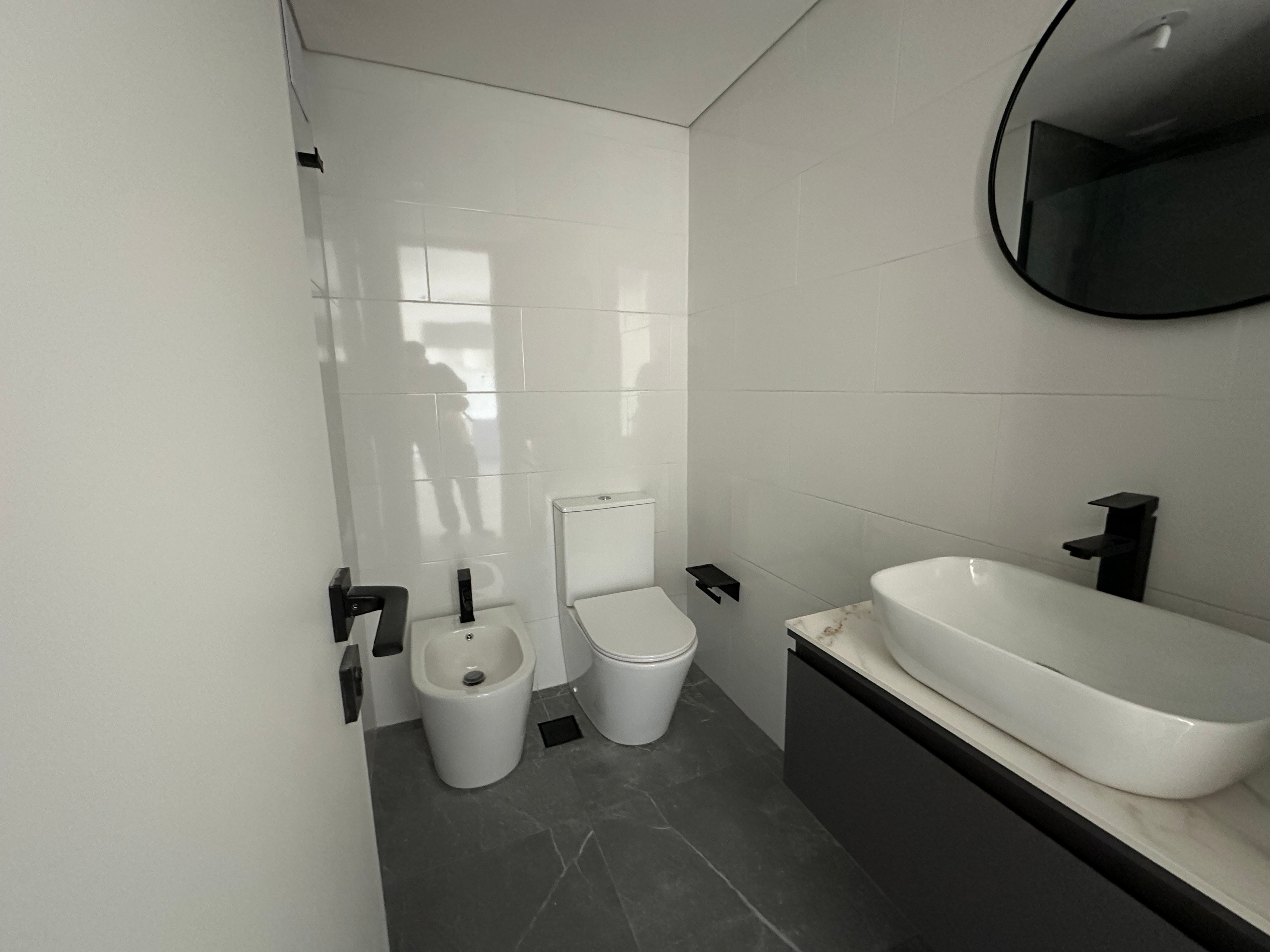 Alquiler de 1 dormitorio a estrenar · Foto 5