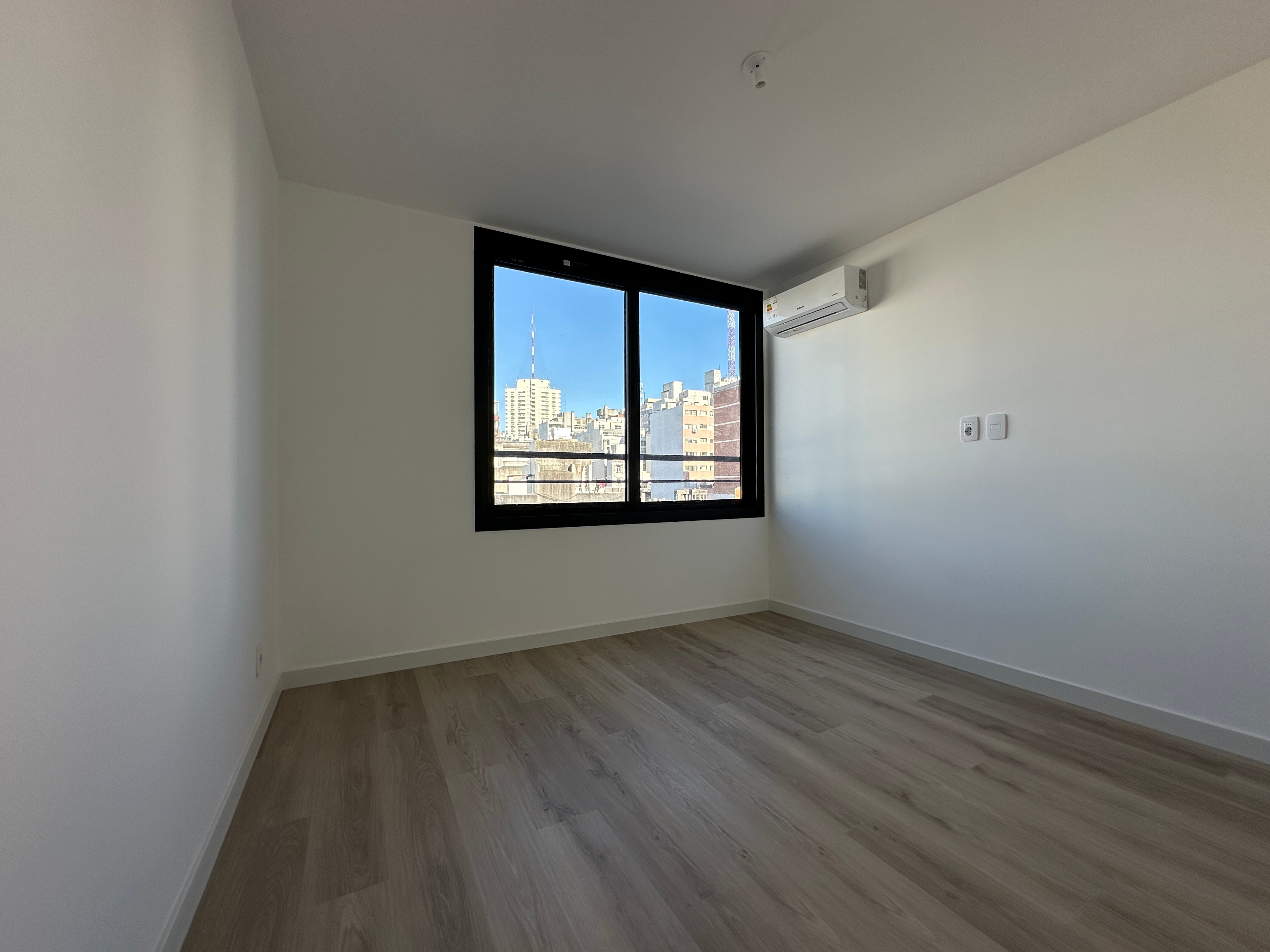 Alquiler de 1 dormitorio a estrenar · Foto 6