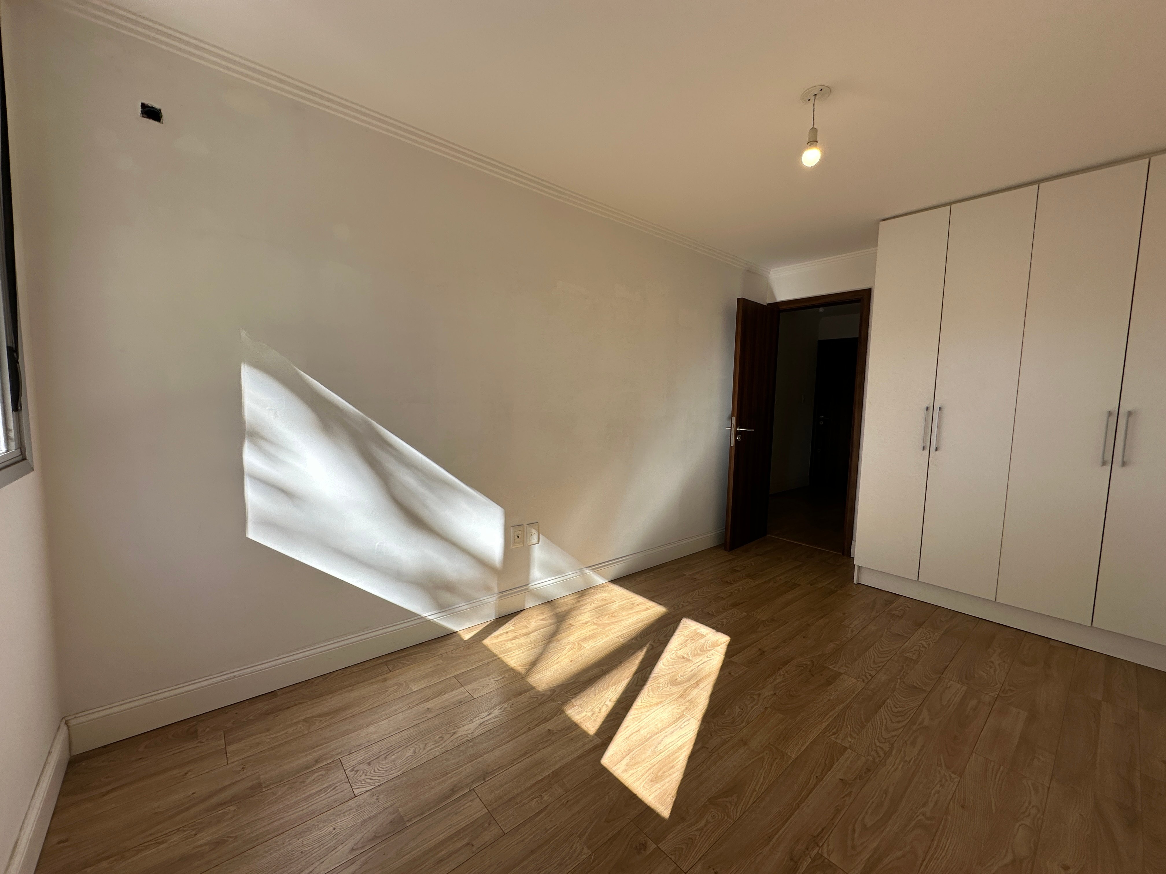 Alquiler de 1 dormitorio en pocitos · Foto 4