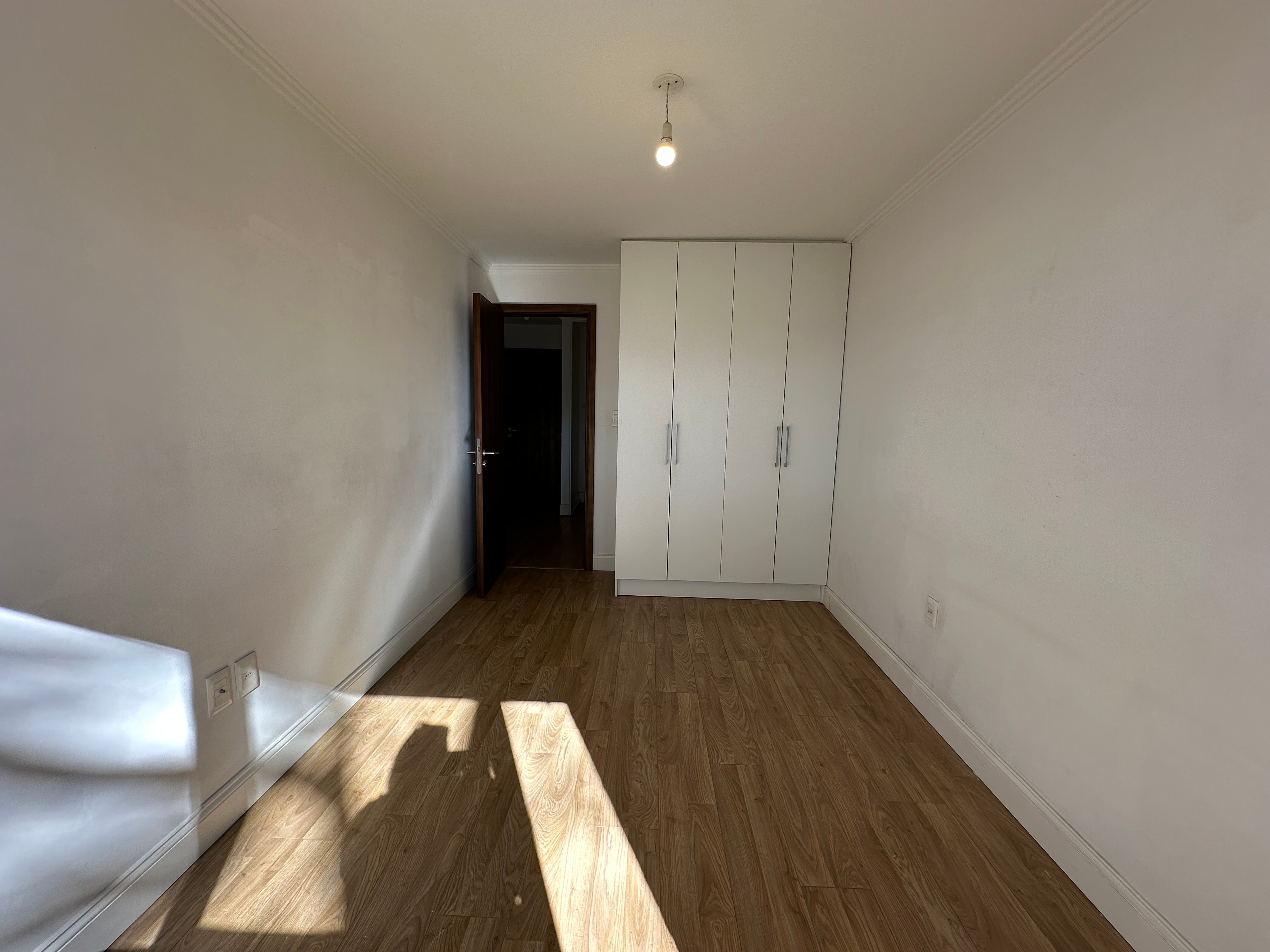 Alquiler de 1 dormitorio en pocitos · Foto 2