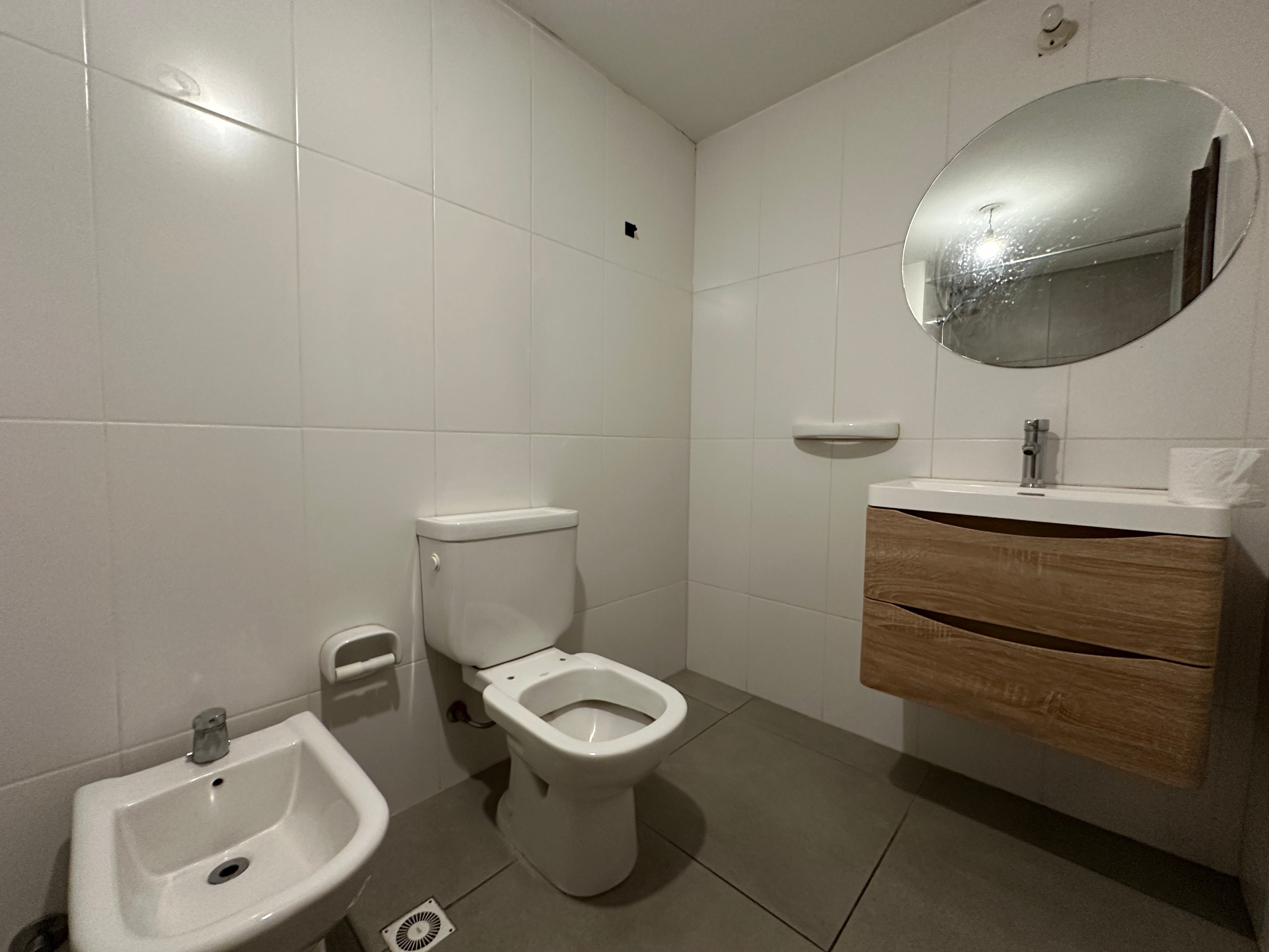 Alquiler de 1 dormitorio en pocitos · Foto 5