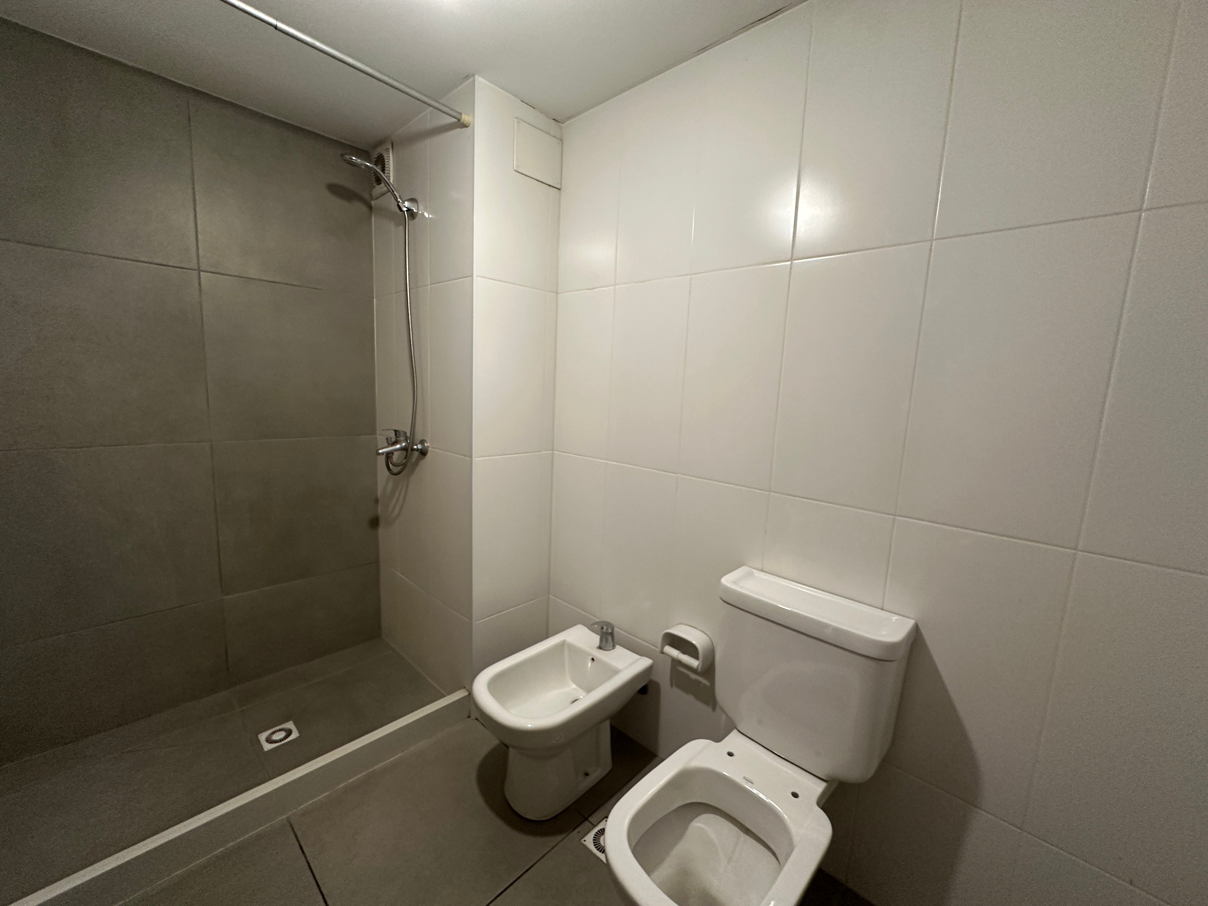 Alquiler de 1 dormitorio en pocitos · Foto 6
