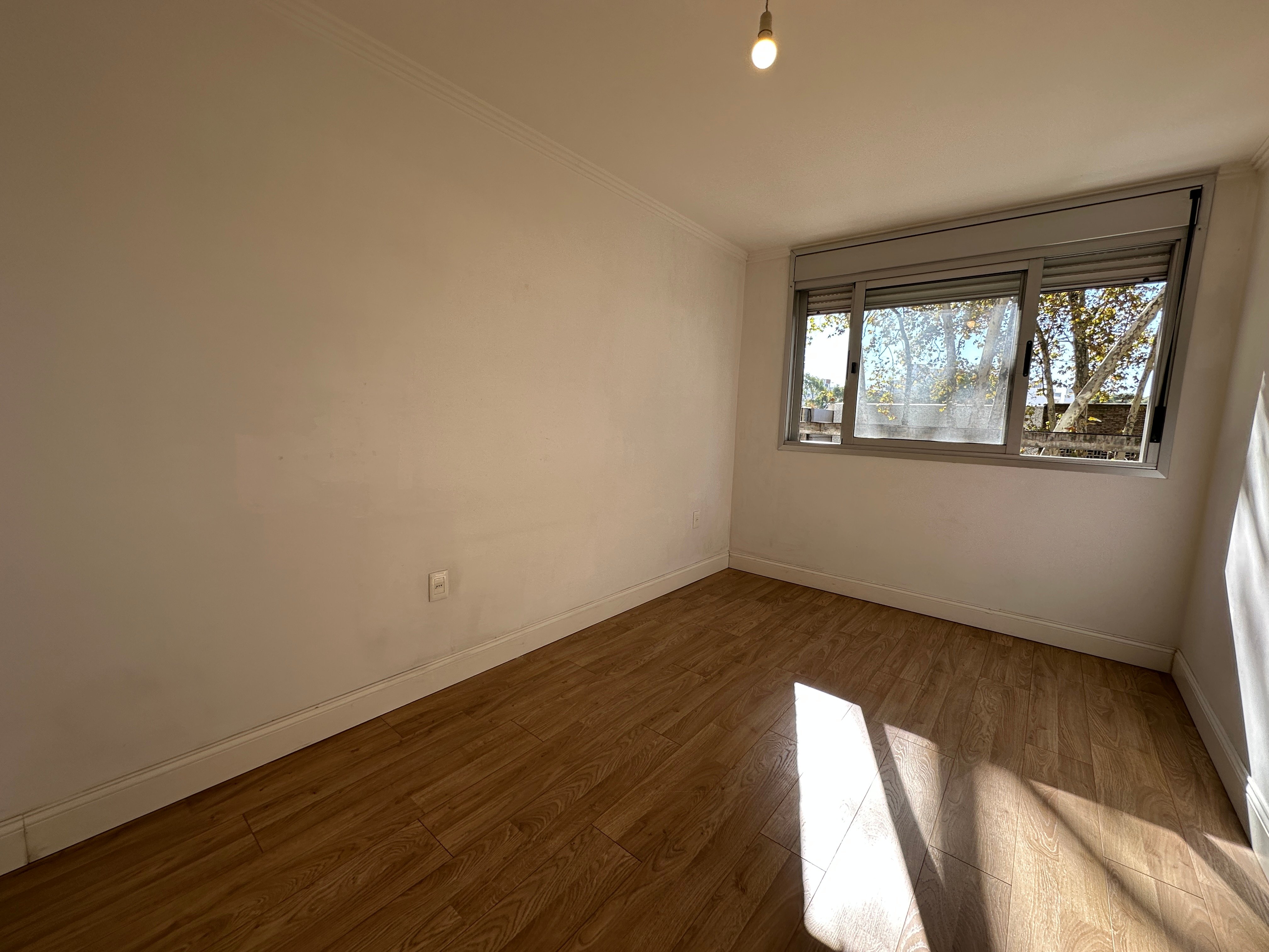 Alquiler de 1 dormitorio en pocitos · Foto 3