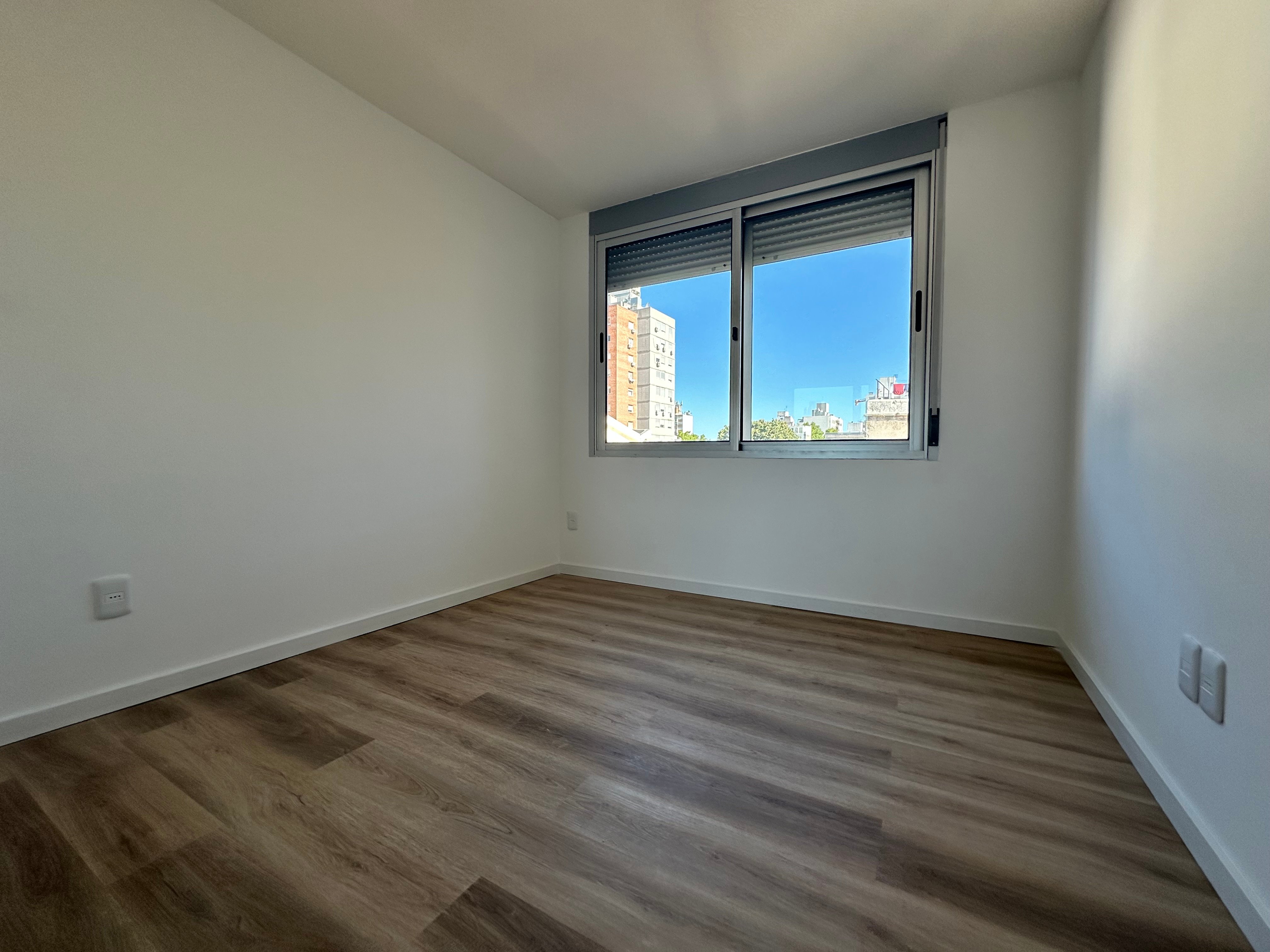 alquiler 1 dormitorio y garaje cordon · Foto 11