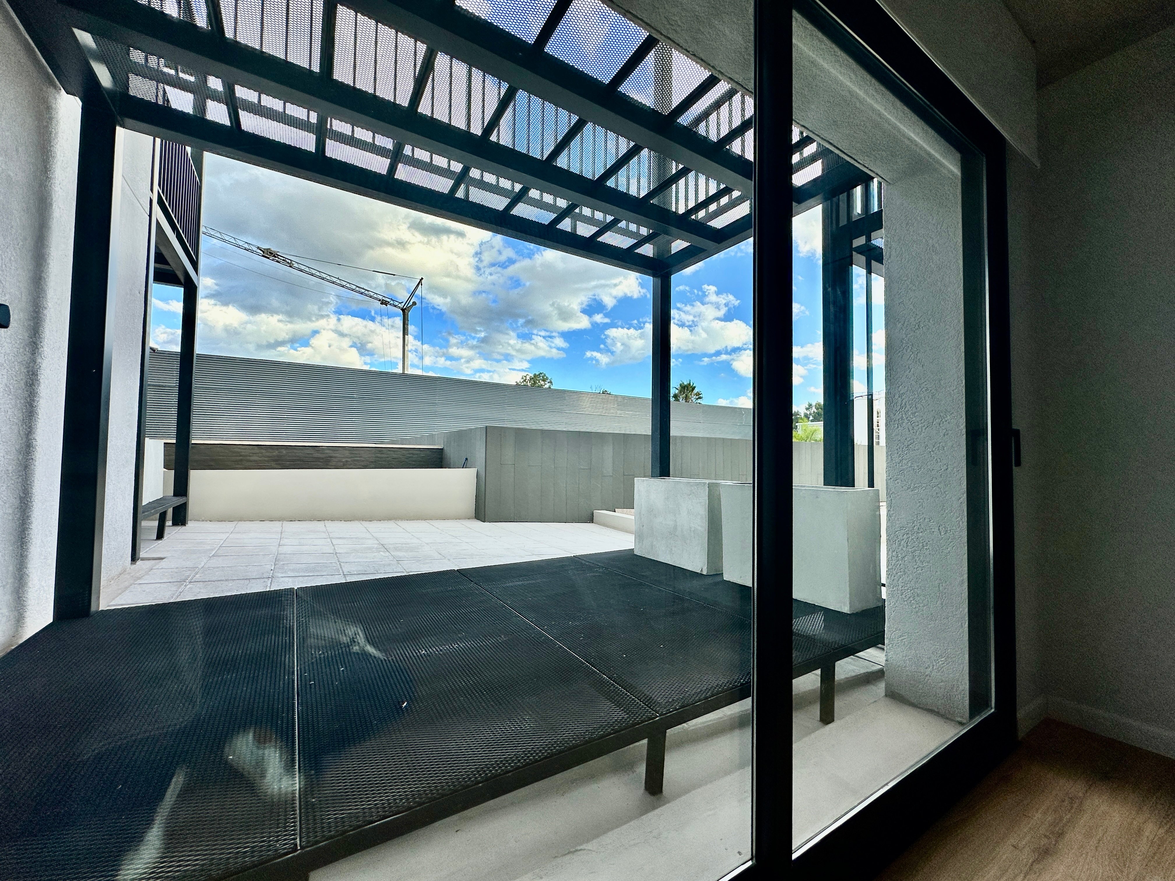 Alquiler de oficina, estudio a estrenar en Barra de Carrasco · Foto 6