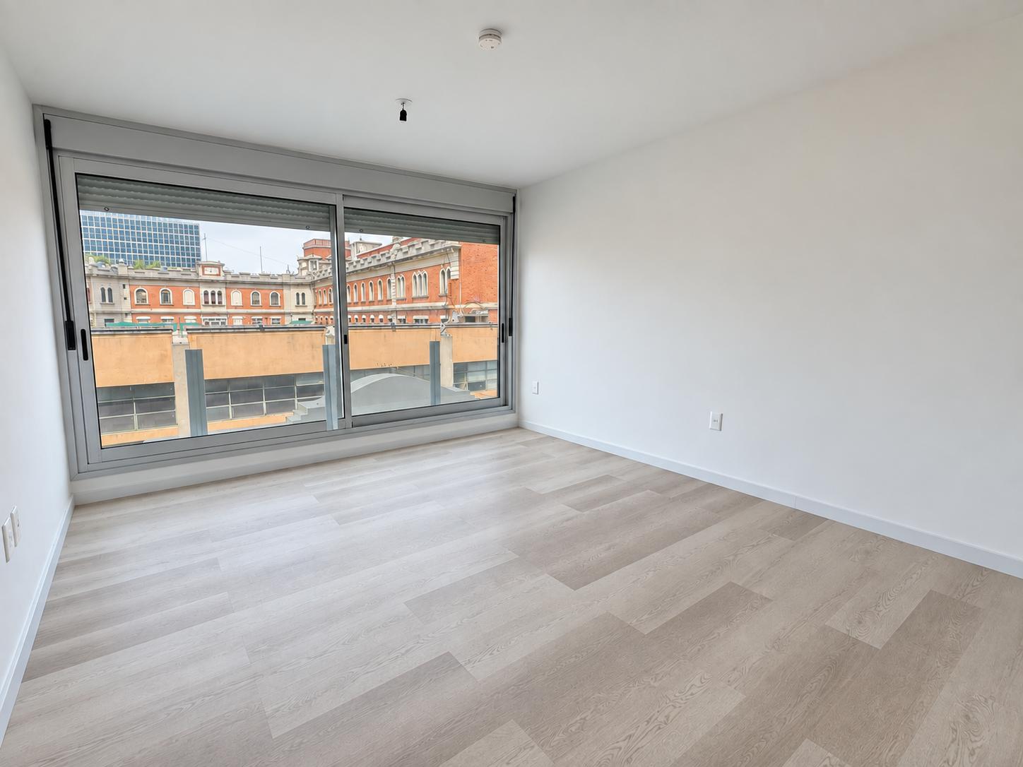 Apartamento en venta en Cordón