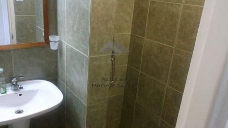 Apartamentos En Palermo