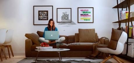 Apartamentos En Pocitos Nuevo