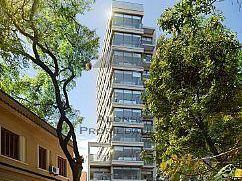 Apartamentos En Punta Carretas
