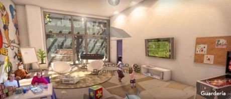 Apartamentos En Goes