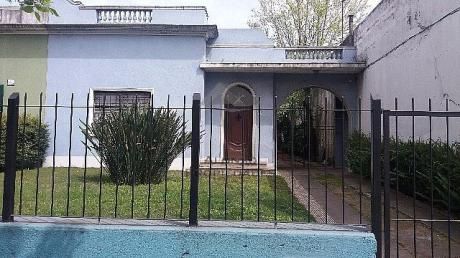 Casas En Bella Vista