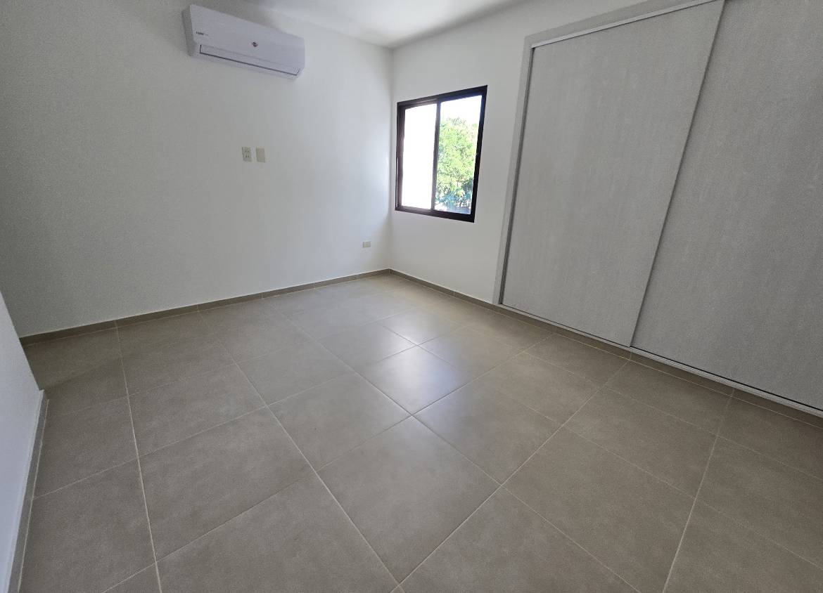 VENDO HERMOSA RESIDENCIA DE DISEÑO INDUSTRIAL A ESTRENAR EN SAN BERNARDINO — foto 2