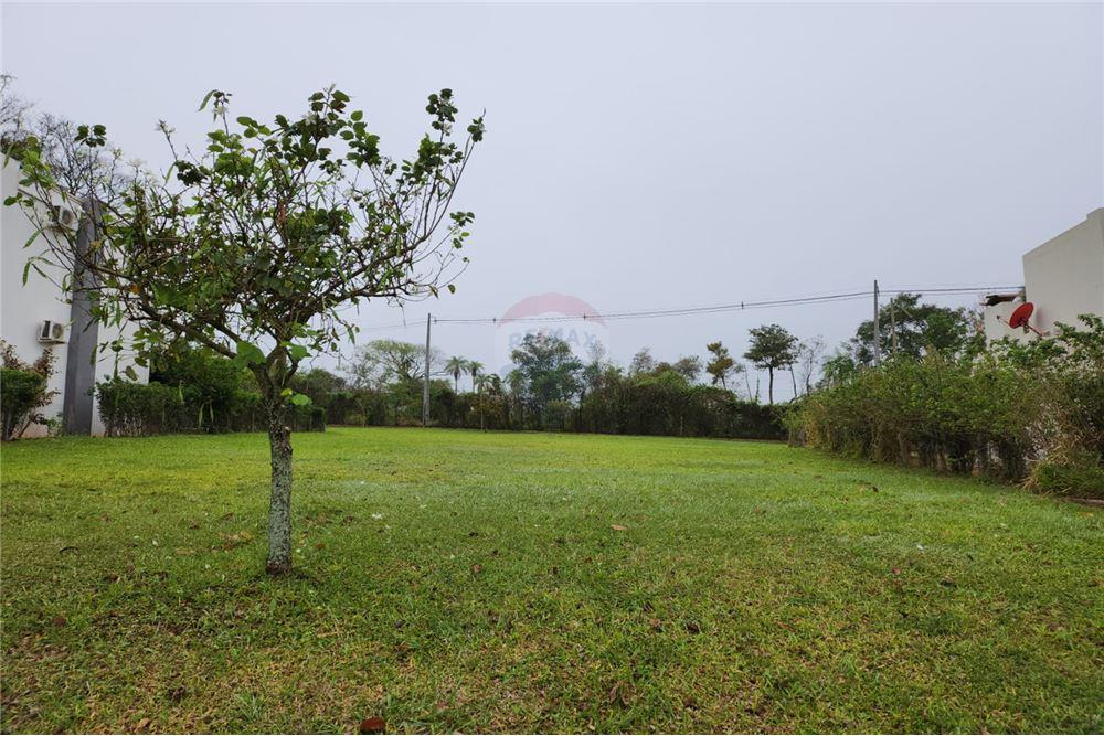 VENDO HERMOSO TERRENO EN AQUA VILLAGE — foto 3