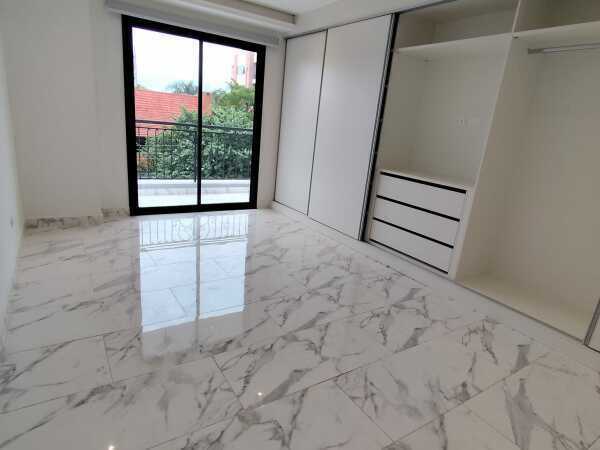 DEPARTAMENTO EN ALQUILER A ESTRENAR DE 2 DORMITORIOS SOBRE ZONA MOLAS LÓPEZ — foto 3