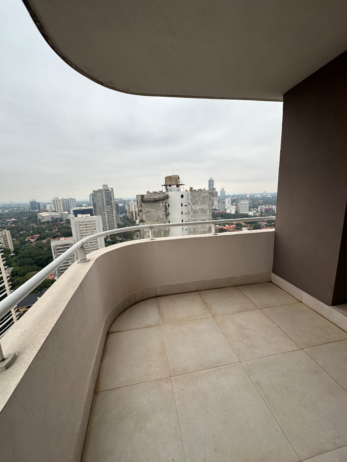 ZONA SANTA TERESA EN ALQUILER AMPLIO DEPARTAMENTO DE 3 DORMITORIOS — foto 3