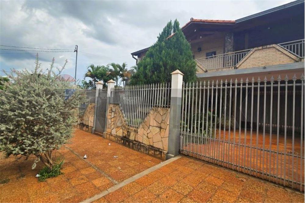 Casa en alquiler en San Lorenzo — foto 2