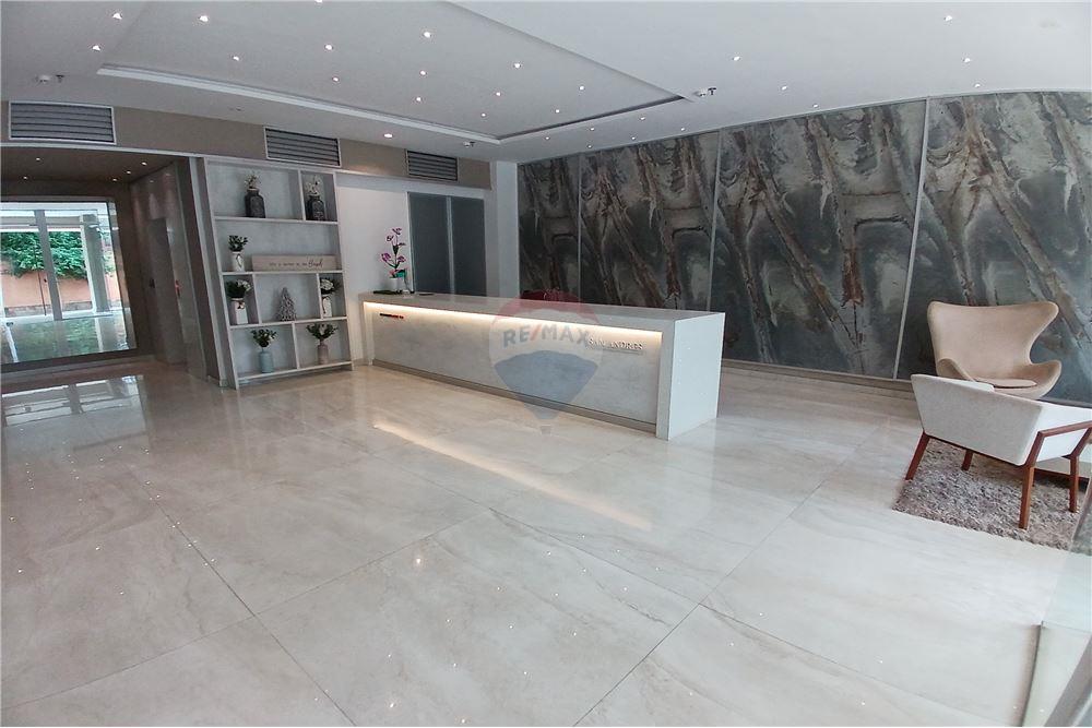 Departamento - Venta - Los Laureles, Paraguay — foto 3