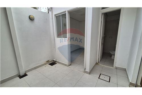 Duplex-Alquiler-PY Asunción Itá Enramada — foto 3