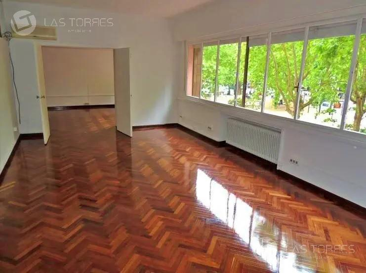 Venta, Apartamento, 5 Dormitorios, Centro (Montevideo), LAS-19556