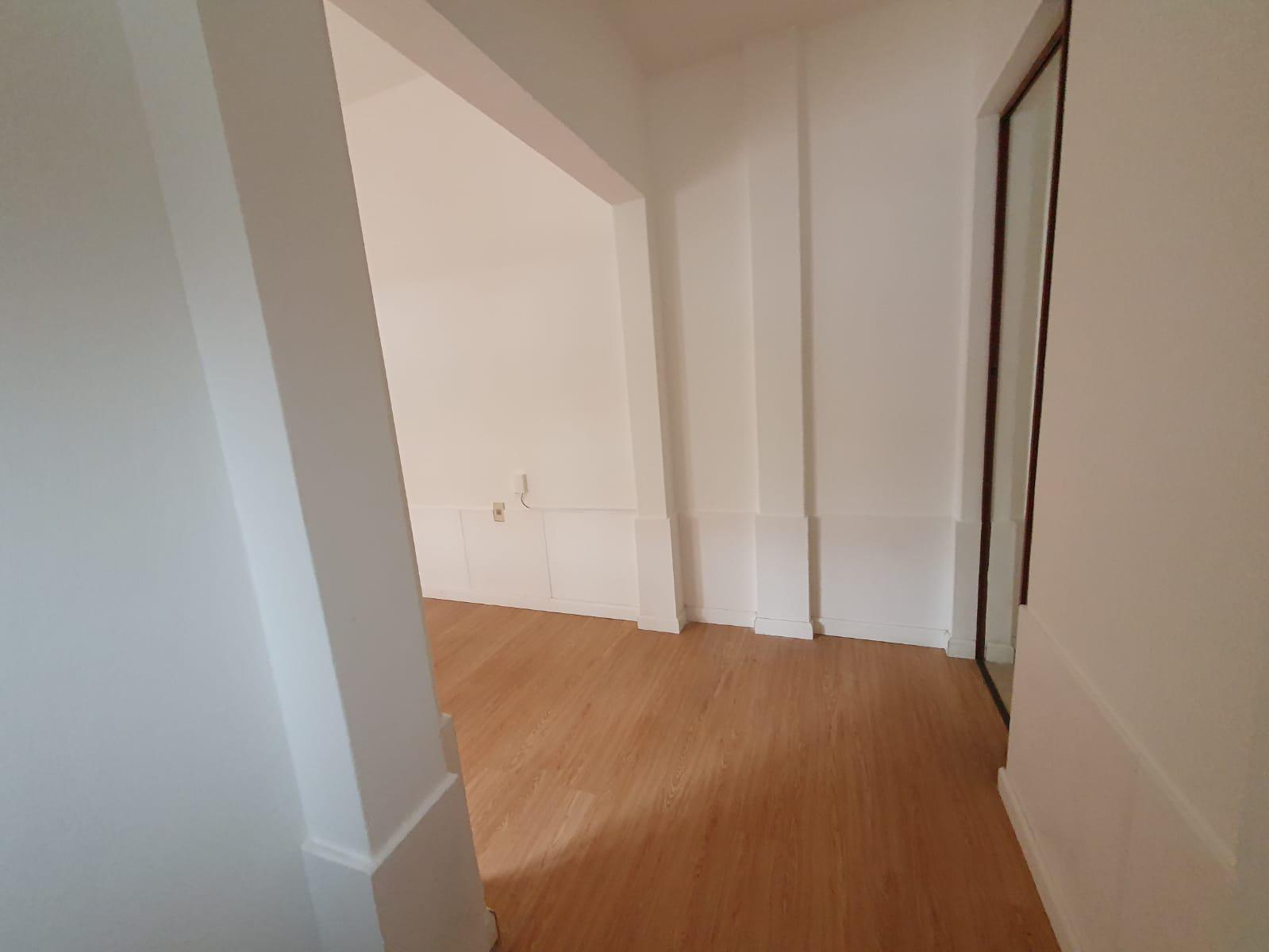 Apartamento - Tres Cruces Sin Gc, Patio, Casi 8 de Octubre