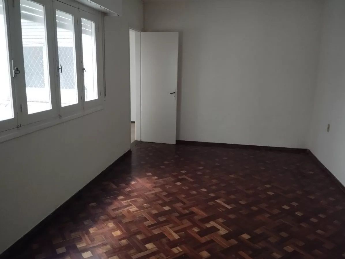 Apartamento en venta de 2 dormitorios en Cordón