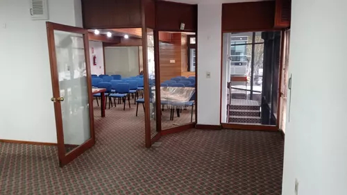 Local Comercial en alquiler ubicado en Centro