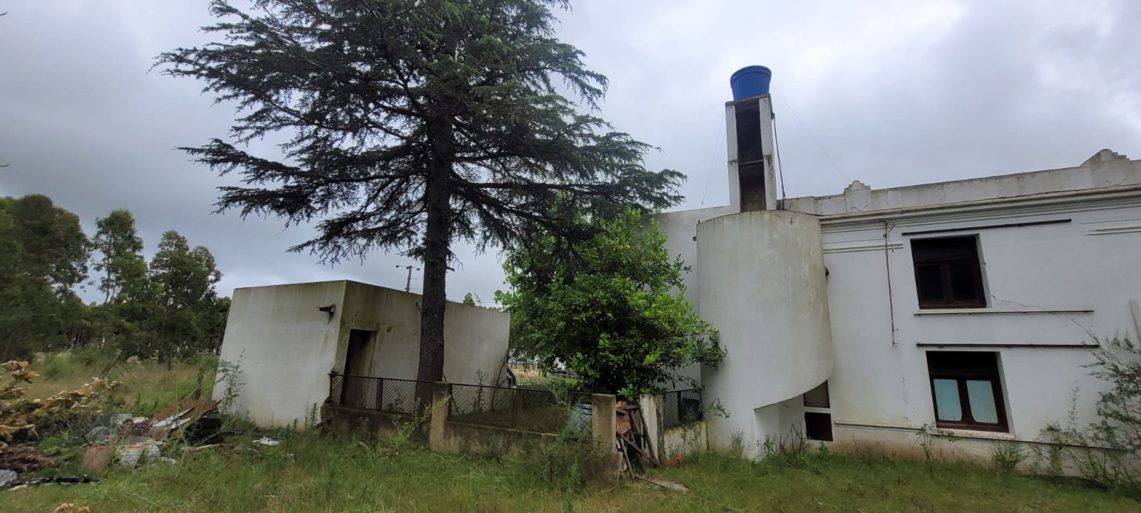 Casa en alquiler de 5 dormitorios c/ cochera en Sarandí del Yi · Foto 12