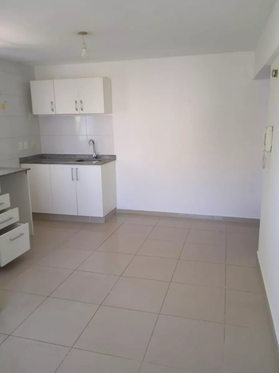 Apartamento en alquiler de 1 dormitorio en Parque Batlle