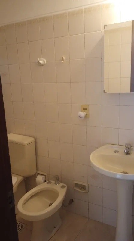 Apartamento en alquiler de 1 dormitorio en Cordón · Foto 9