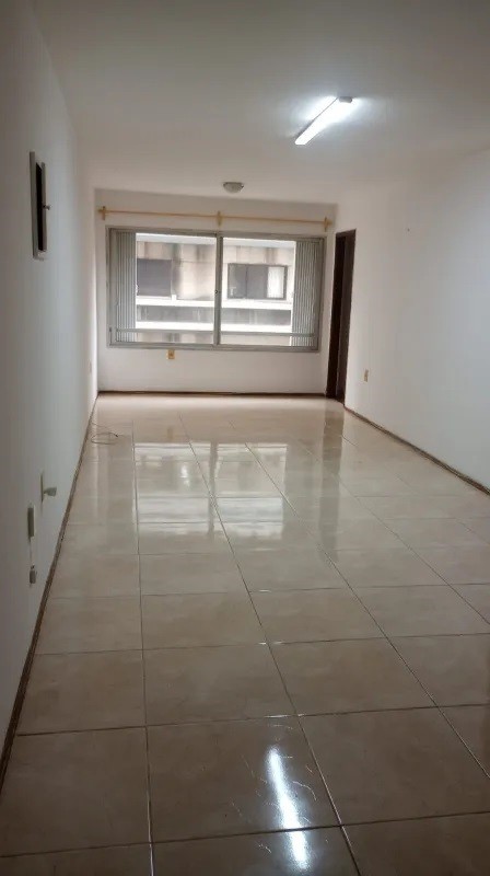 Apartamento en alquiler de 1 dormitorio en Cordón · Foto 7