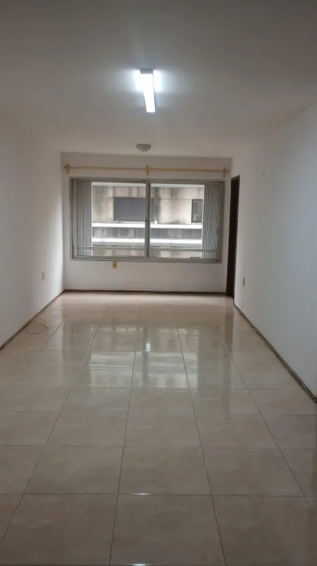 Apartamento en alquiler de 1 dormitorio en Cordón · Foto 1