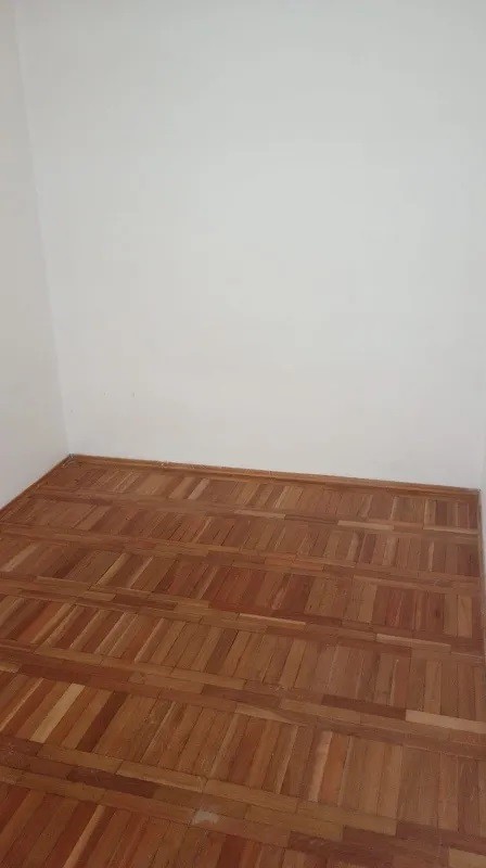 Apartamento en alquiler de 1 dormitorio en Cordón · Foto 11