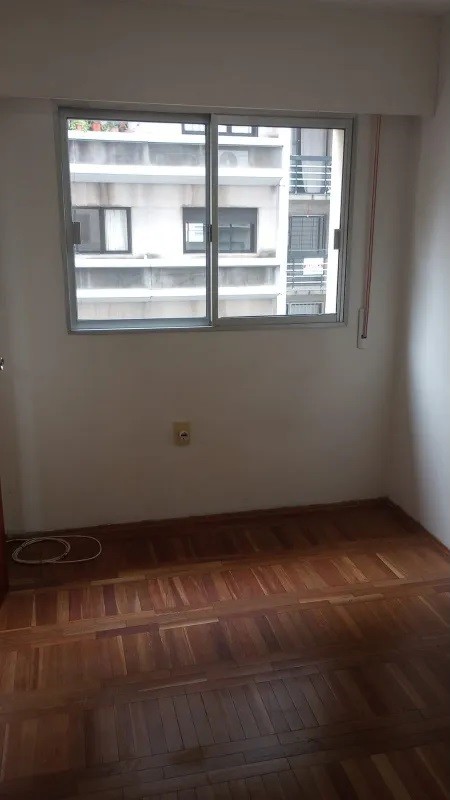 Apartamento en alquiler de 1 dormitorio en Cordón · Foto 5