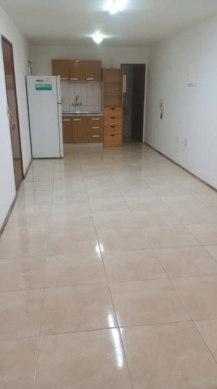 Apartamento en alquiler de 1 dormitorio en Cordón · Foto 6