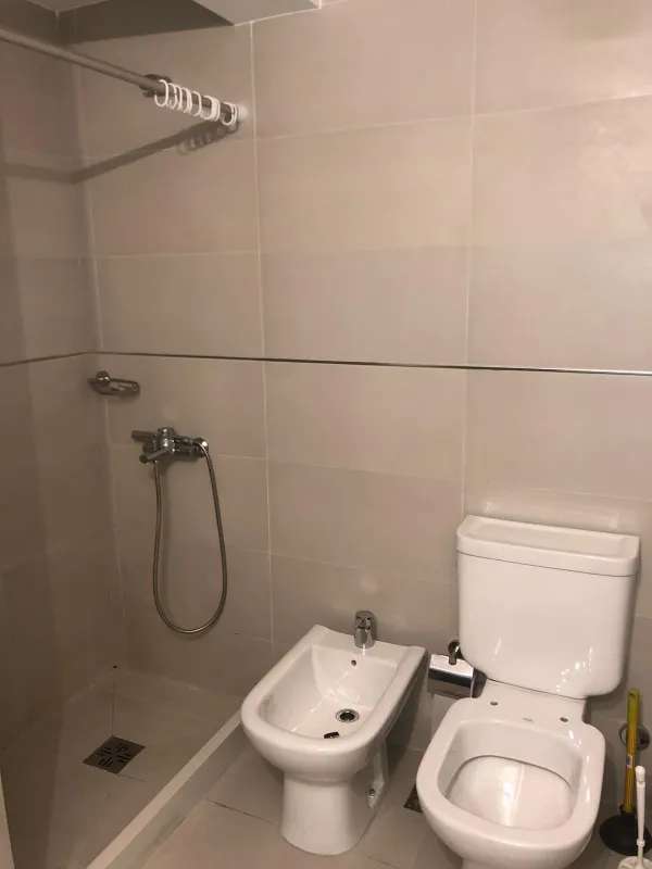 Apartamento en alquiler en Pocitos · Foto 9