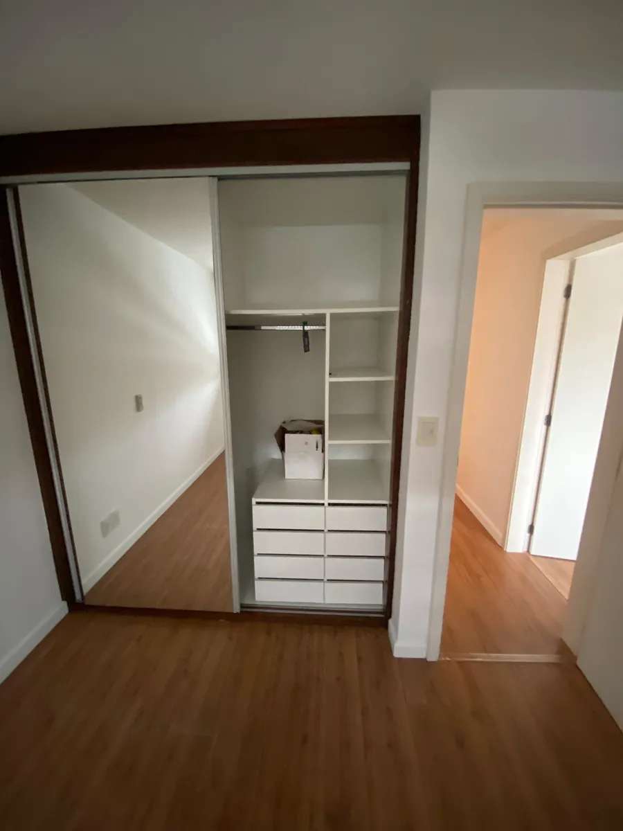 Apartamento en alquiler c/ cochera en Cordón · Foto 9