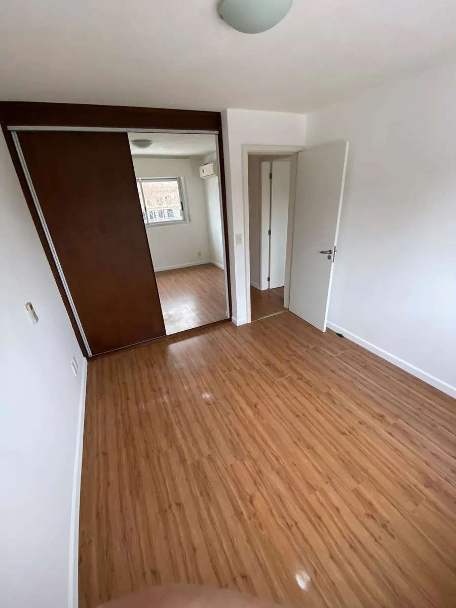 Apartamento en alquiler c/ cochera en Cordón · Foto 10