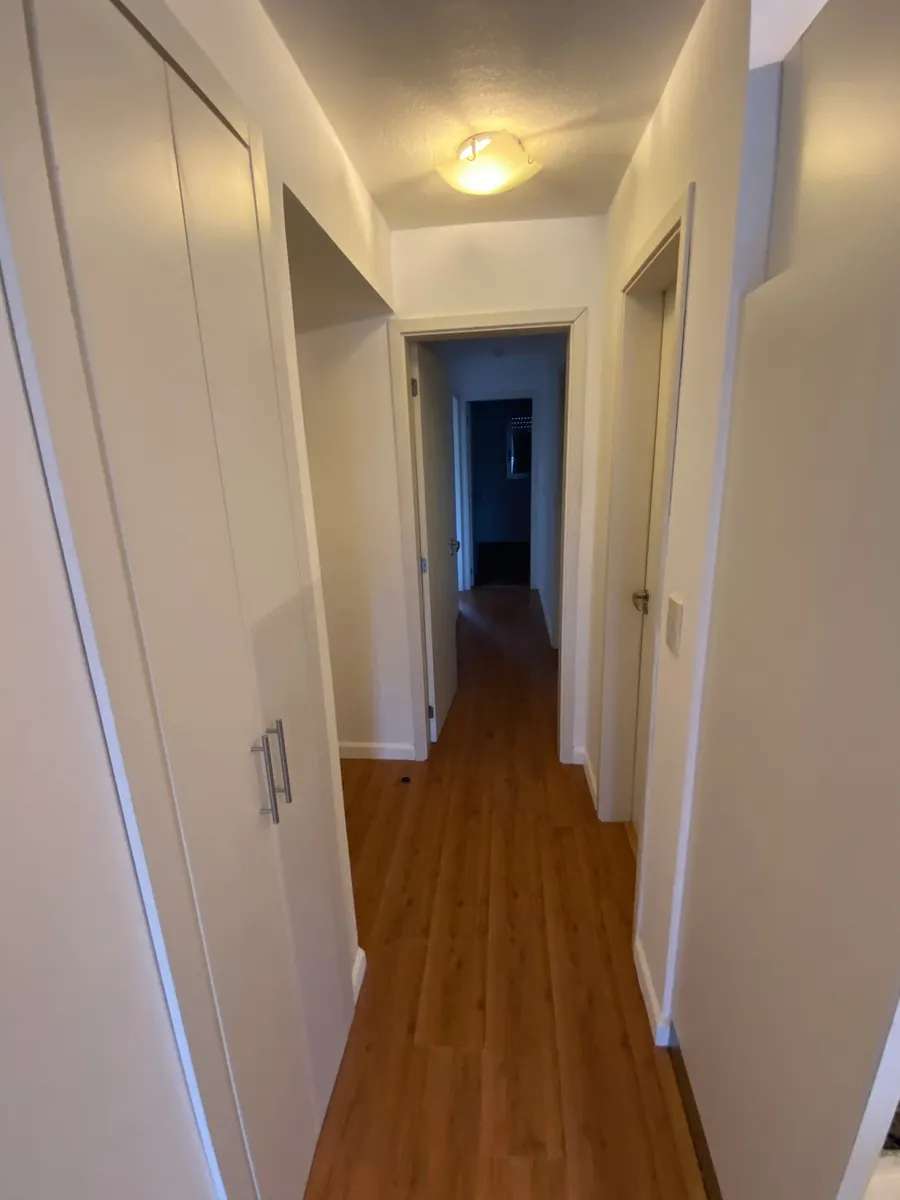 Apartamento en alquiler c/ cochera en Cordón · Foto 3