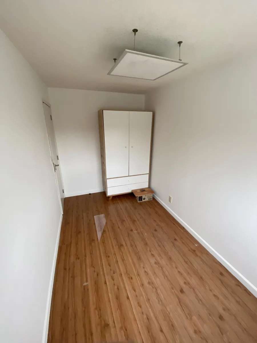 Apartamento en alquiler c/ cochera en Cordón · Foto 4