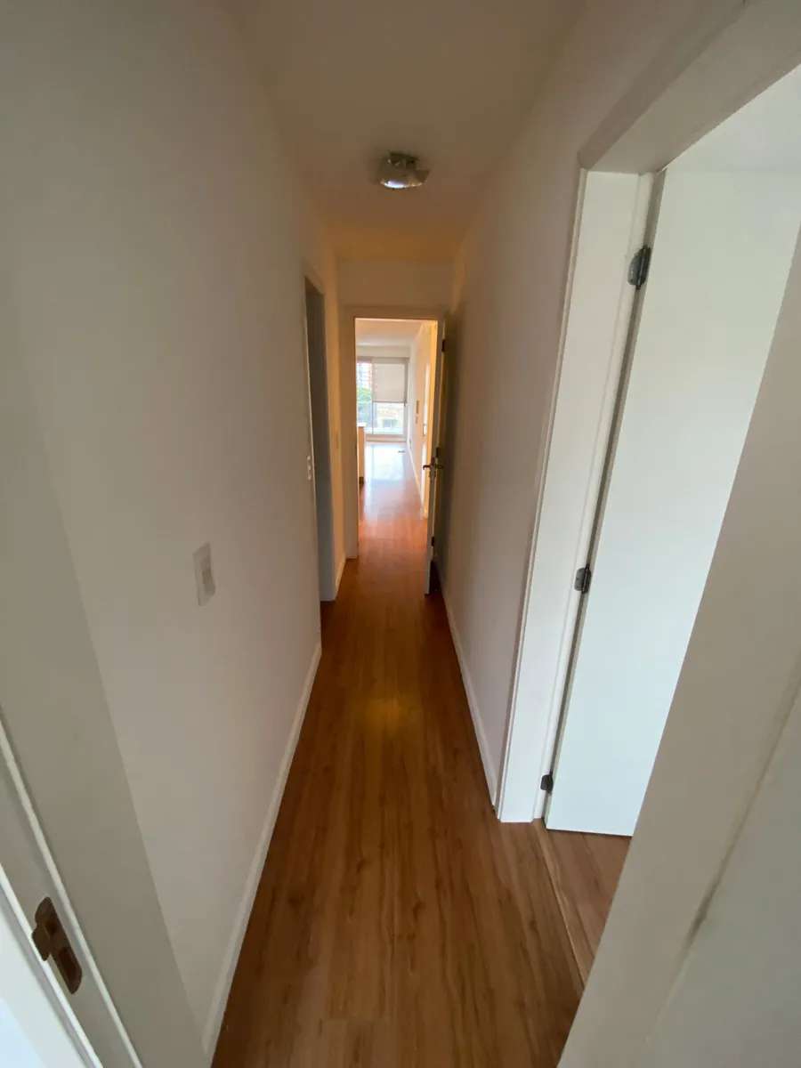 Apartamento en alquiler c/ cochera en Cordón · Foto 5