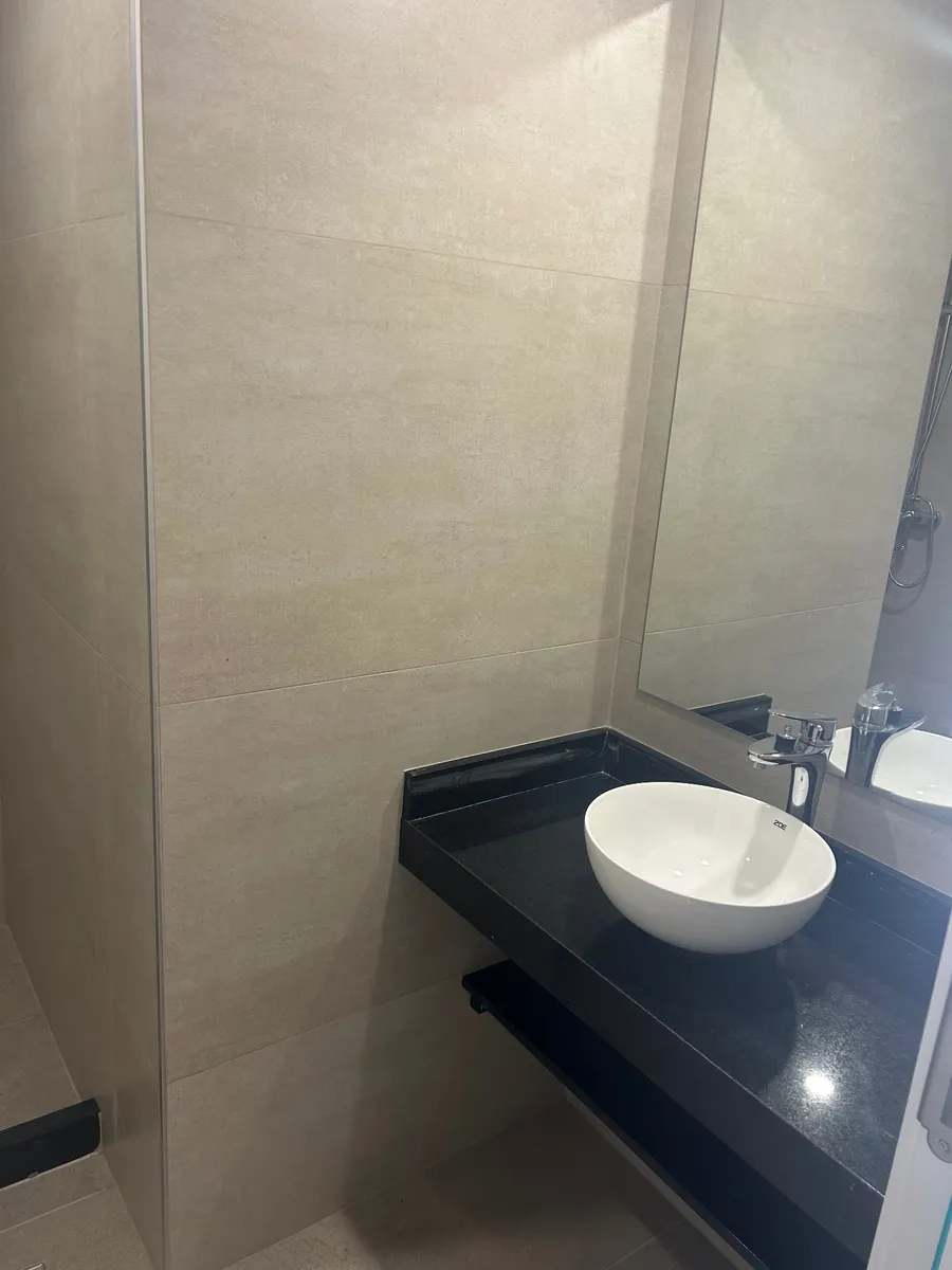 Apartamento en alquiler c/ cochera en Punta Carretas · Foto 10