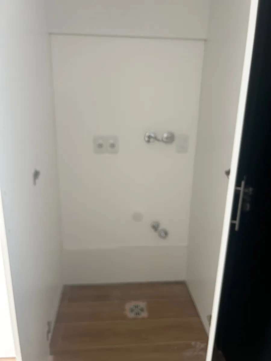 Apartamento en alquiler c/ cochera en Punta Carretas · Foto 11