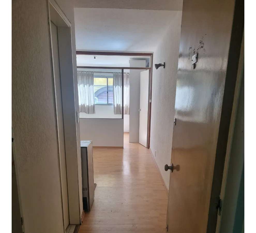 Apartamento en alquiler en Cordón