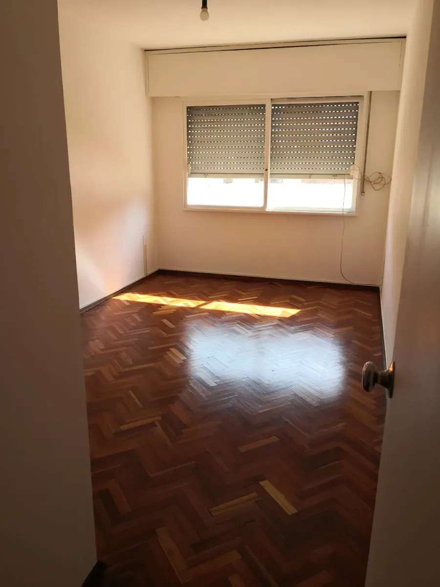 Apartamento en alquiler en Cordón