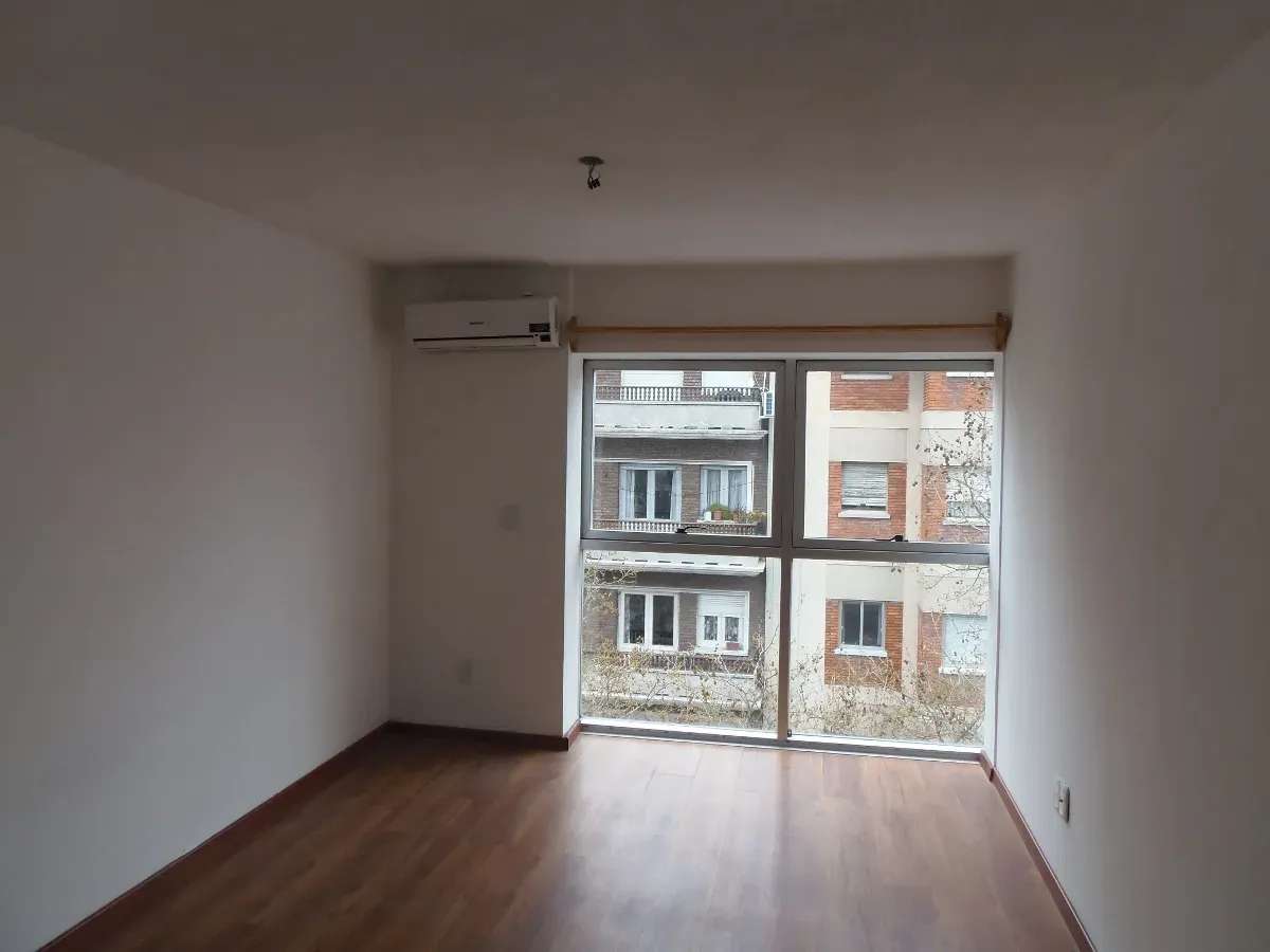 Apartamento en alquiler en Centro