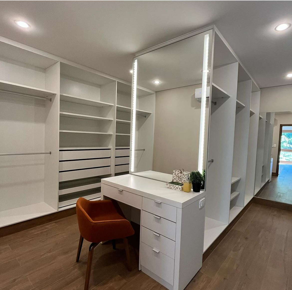 HERMOSA CASA A ESTRENAR — foto 3