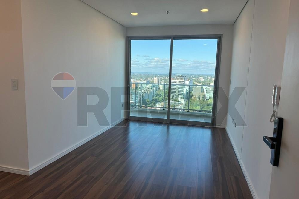 Alquilo Departamento a estrenar en Home Palace — foto 2