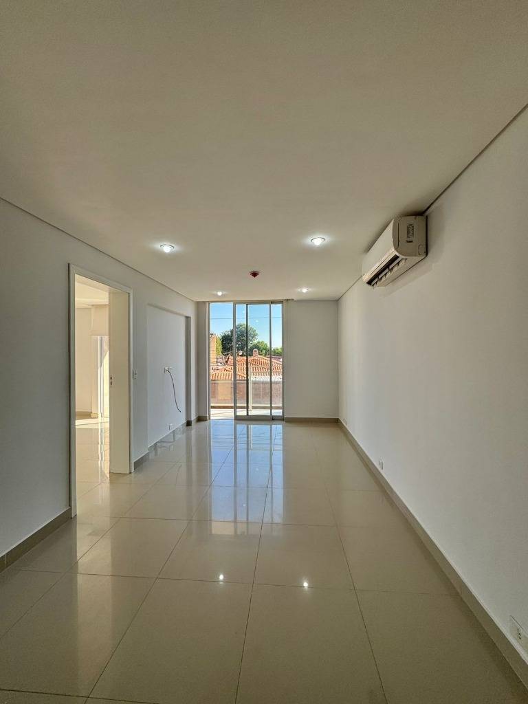 En venta departamento en Barrio Jara — foto 2